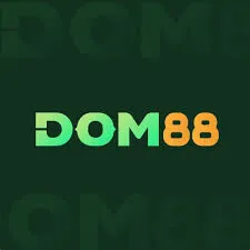 dom88