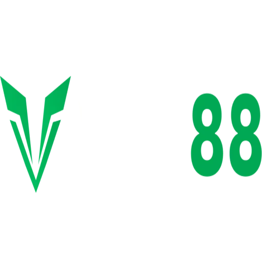 logo_vic88-1
